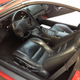 Image for article titled Here's The Only Affordable Twin Turbo Supra For Sale (With One Small Catch)
